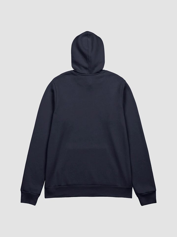 Baseball Lover product image (2)