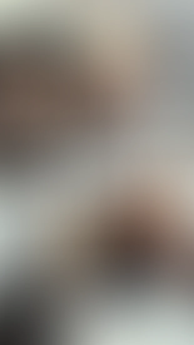 Video thumbnail background