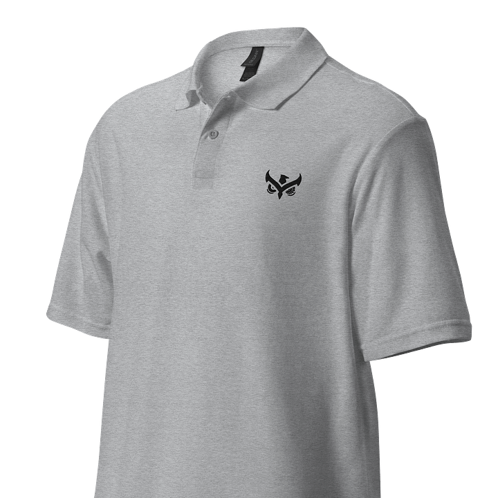 POBO Polo product image (3)