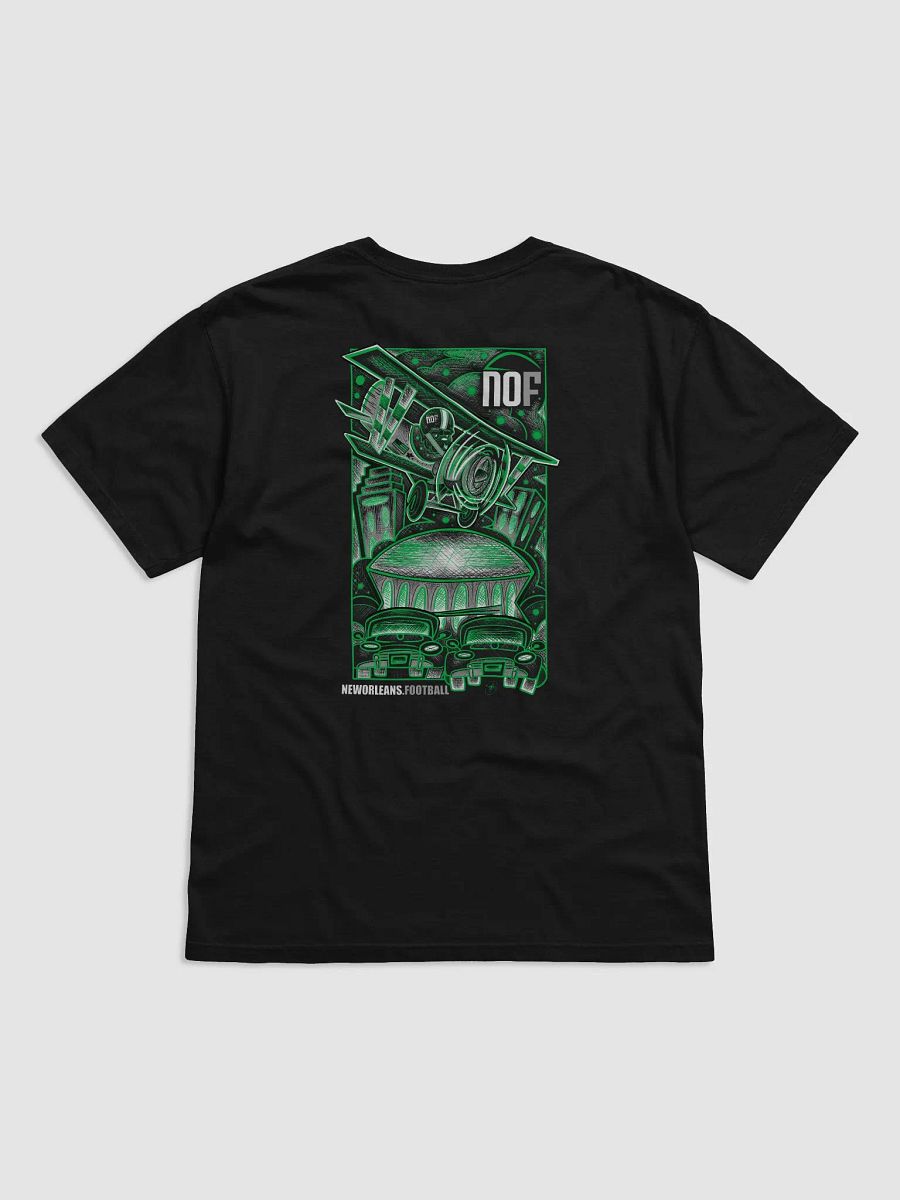 Pilot Talk product image (2)