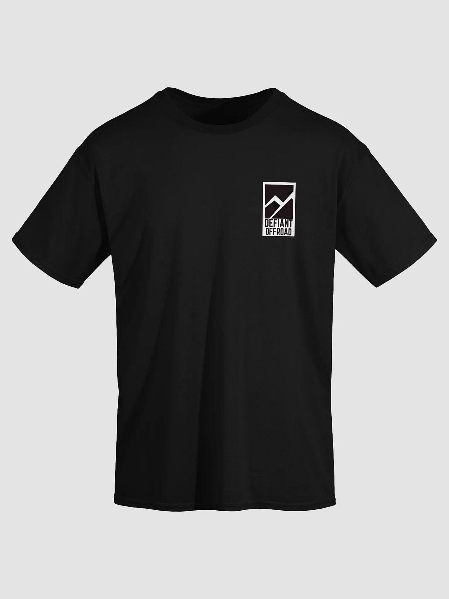 People Suck. Overlanding Doesn't. product image (14)