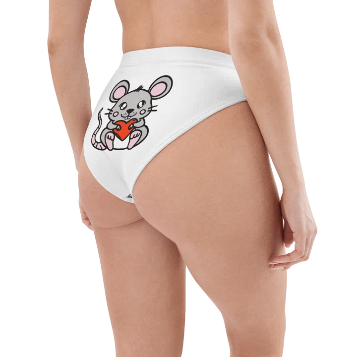 Rat Underwear product image (2)