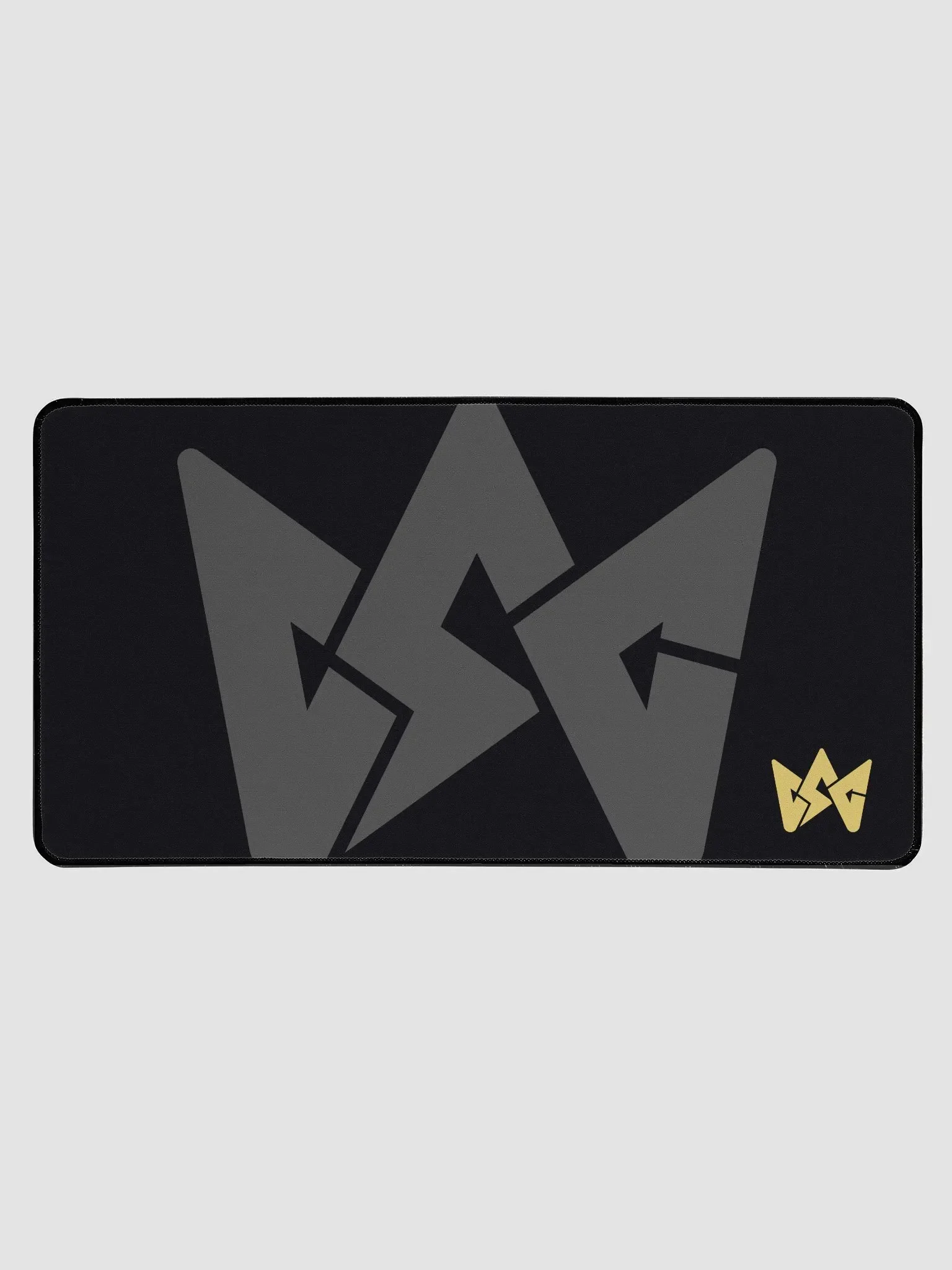CSG Desk Mat (15.5