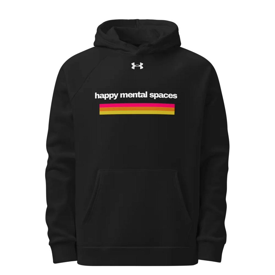 Happy Mental Spaces product image (1)