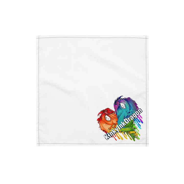 kinky scarf product image (1)