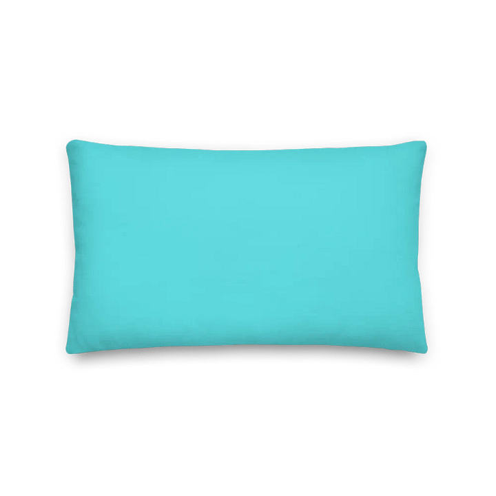 Millow product image (5)