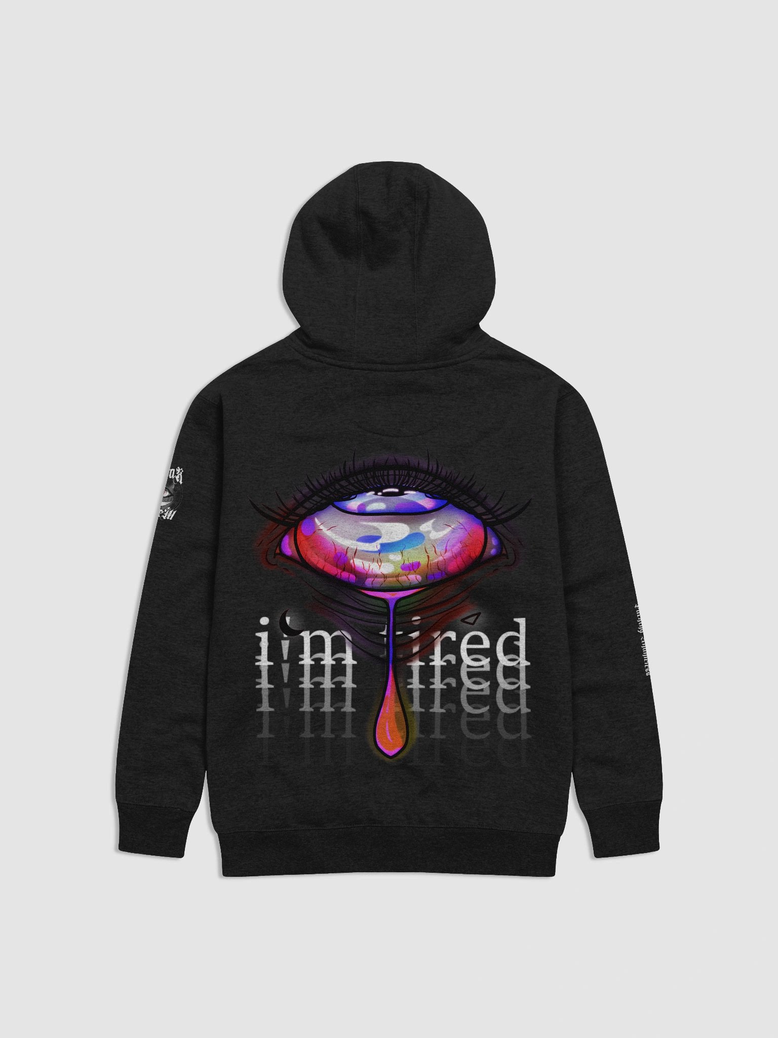 i'mtired product image (1)