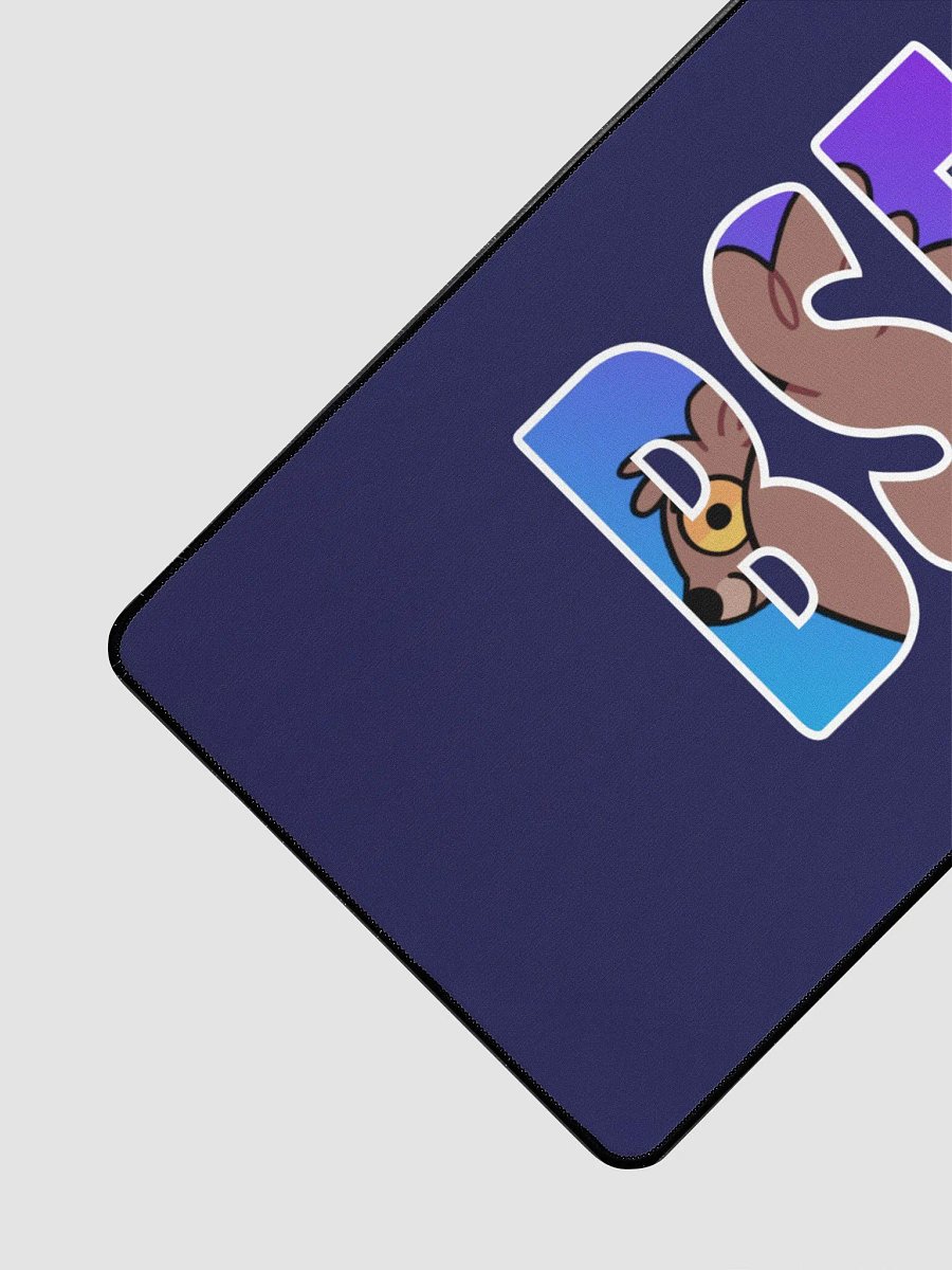 BSF Desk Mat product image (3)