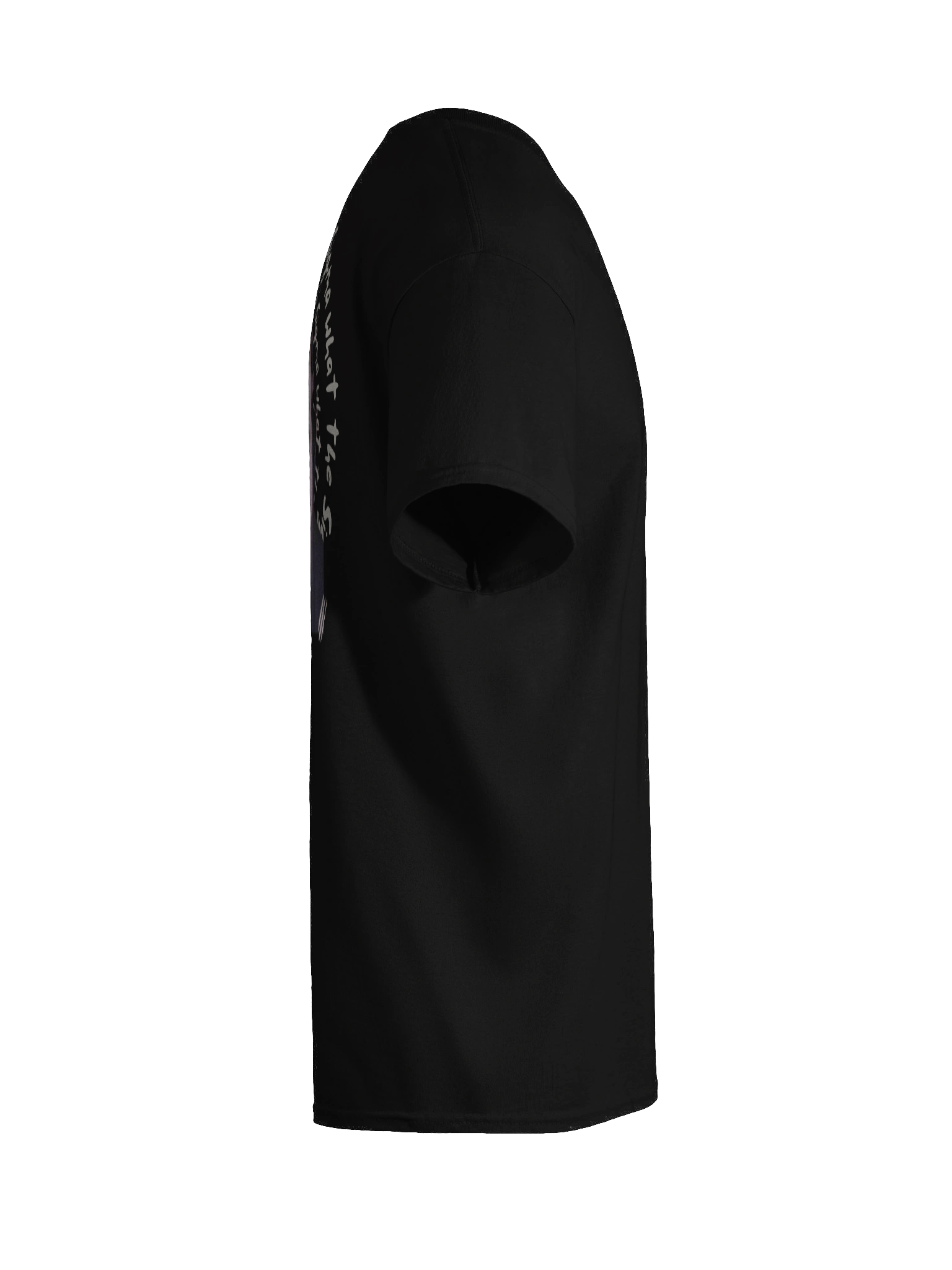 What the Sigma 1 product image (36)