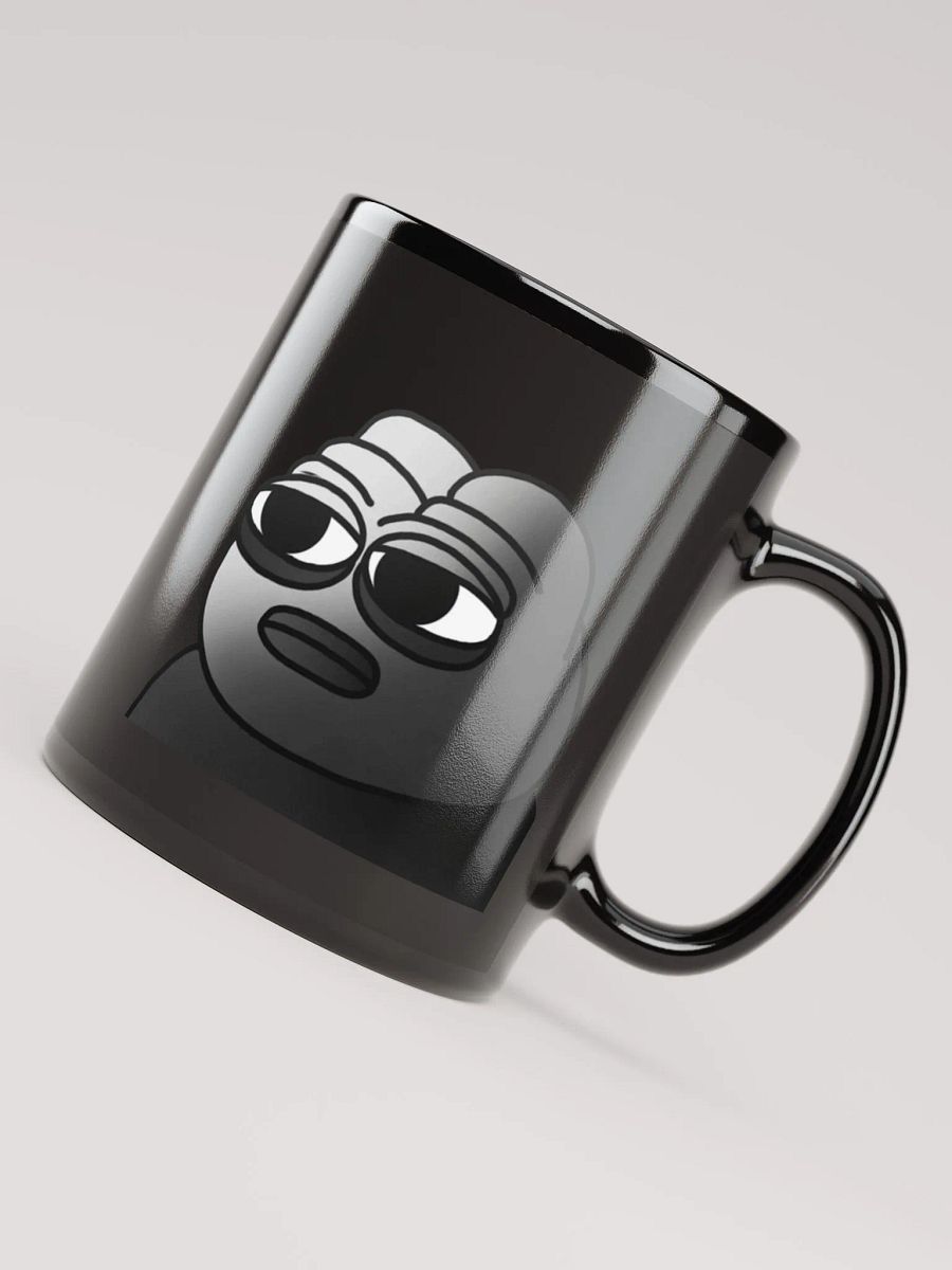 Despair product image (4)