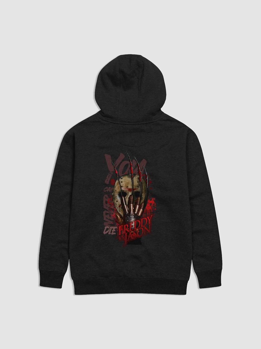 You Can Never Die product image (6)