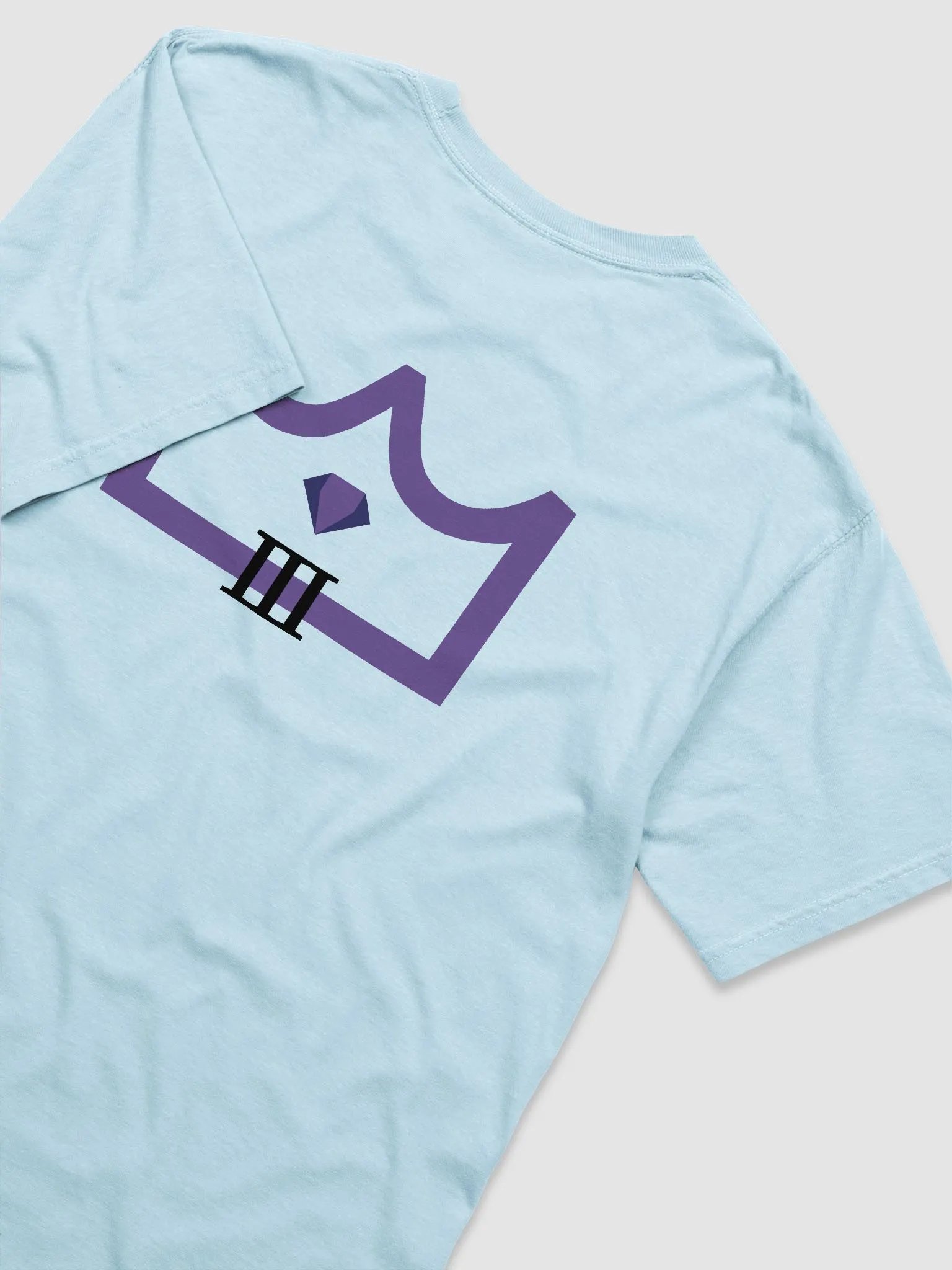 Three Line King High Quality Cotton Shirt product image (12)