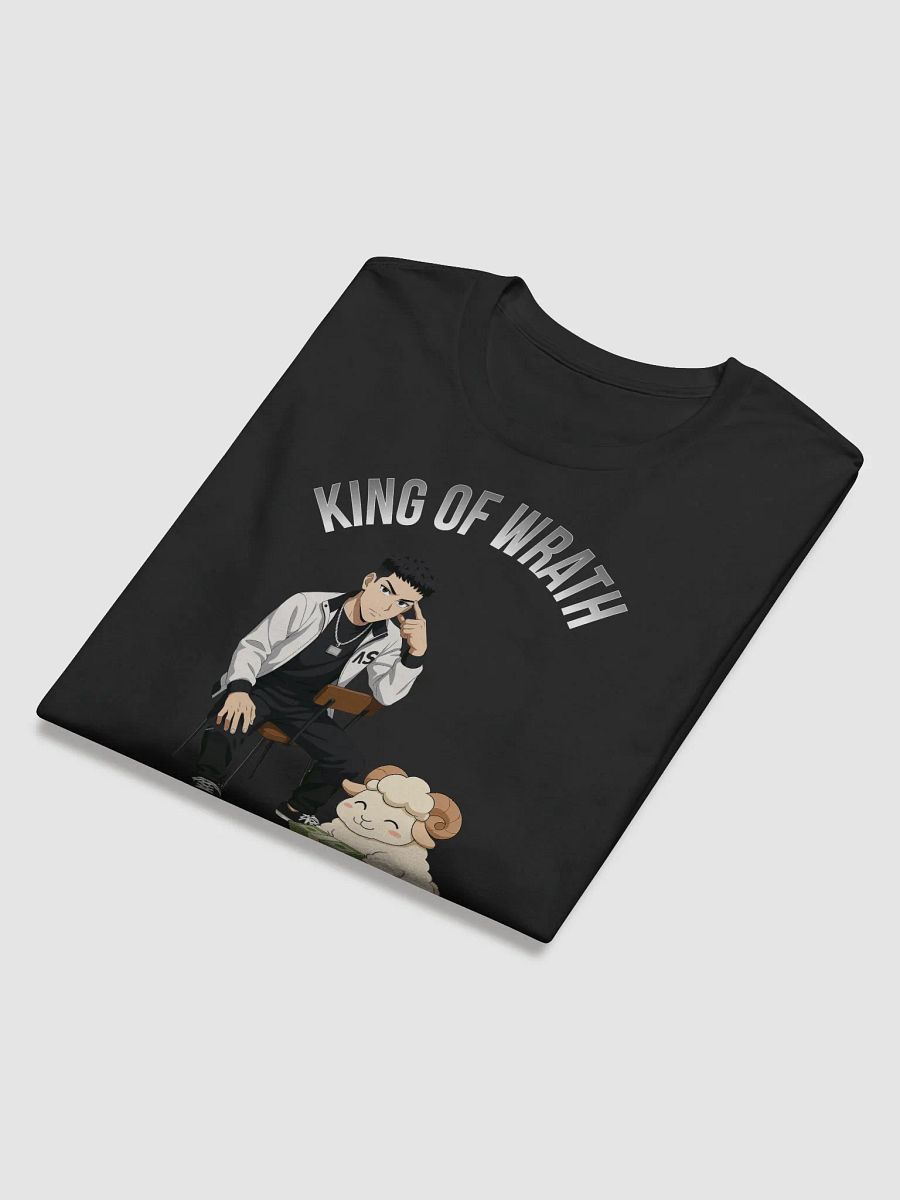 Going Up Long Sleeve Crew product image (18)