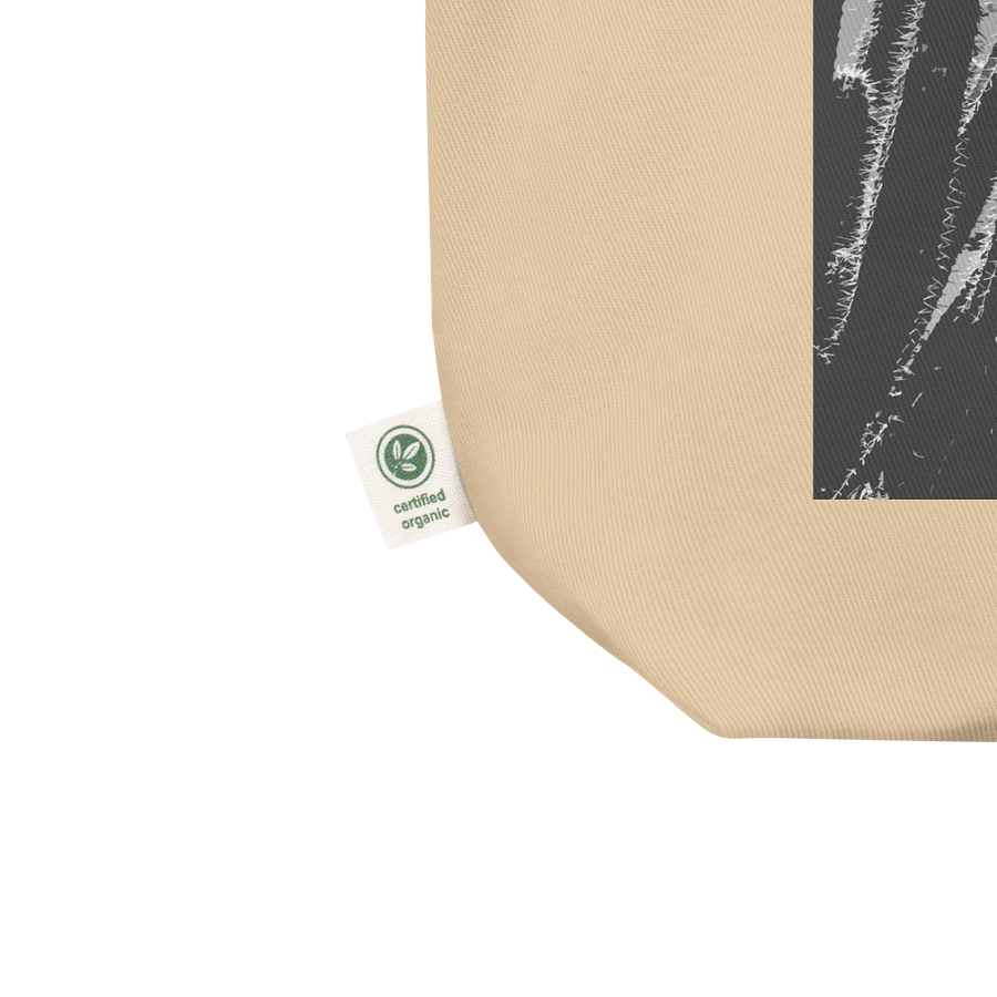 Tote Bag | Mexico Lindo product image (5)