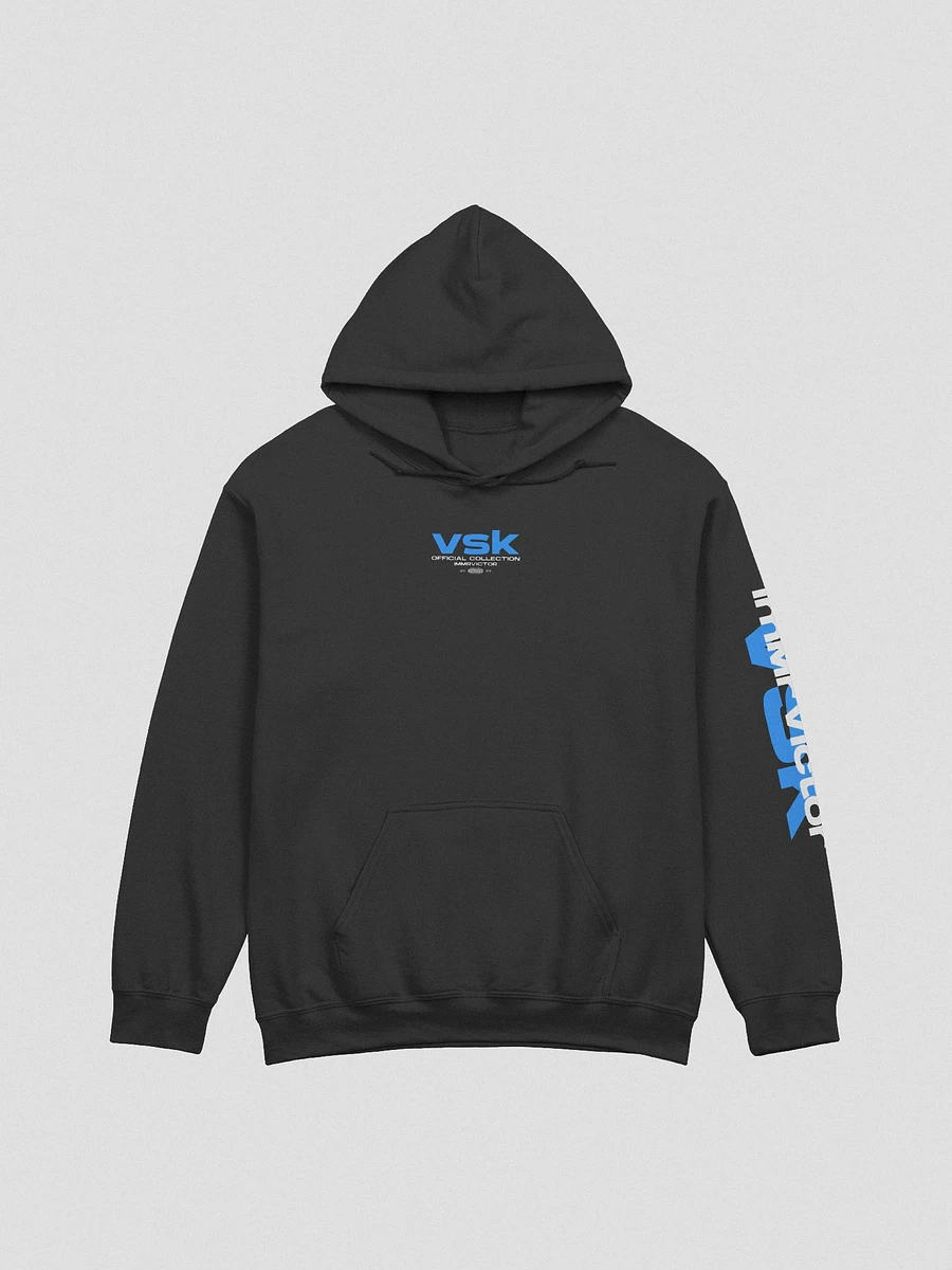 vsK Premium Mountain Hoodie product image (12)