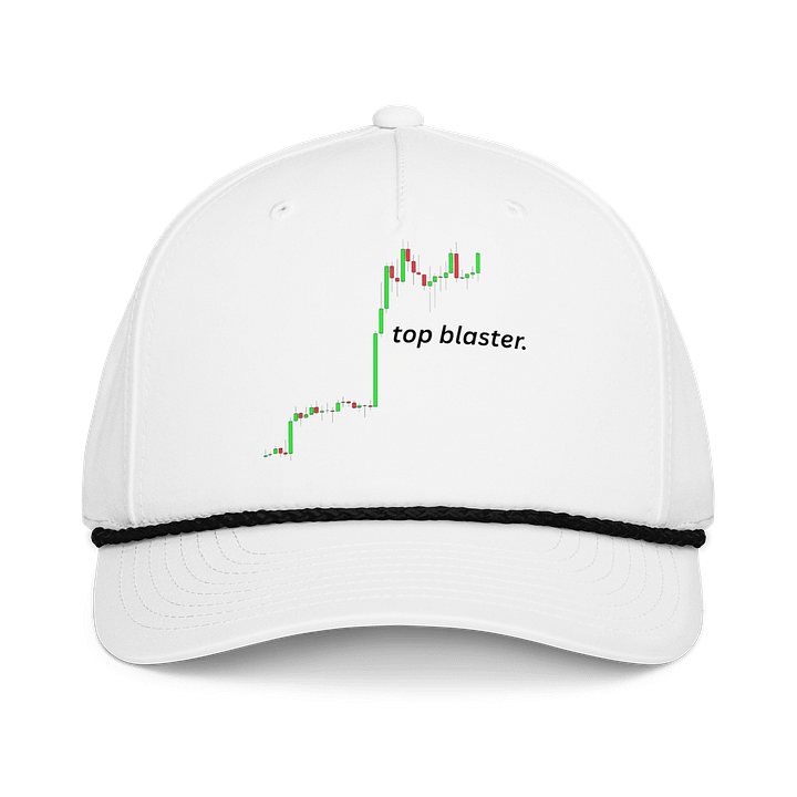 top blaster hat product image (1)