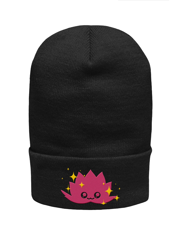 Lo Beanie - Classic product image (2)