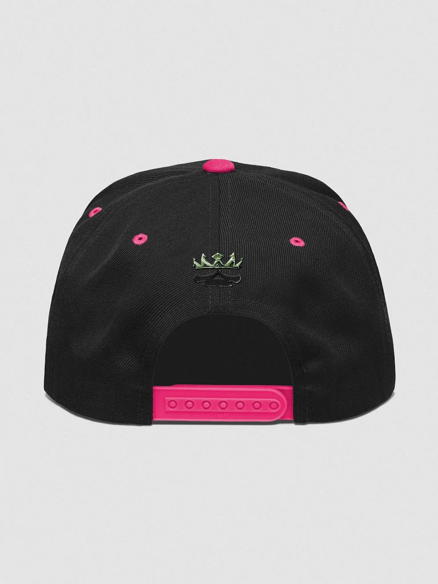 snap back product image (4)