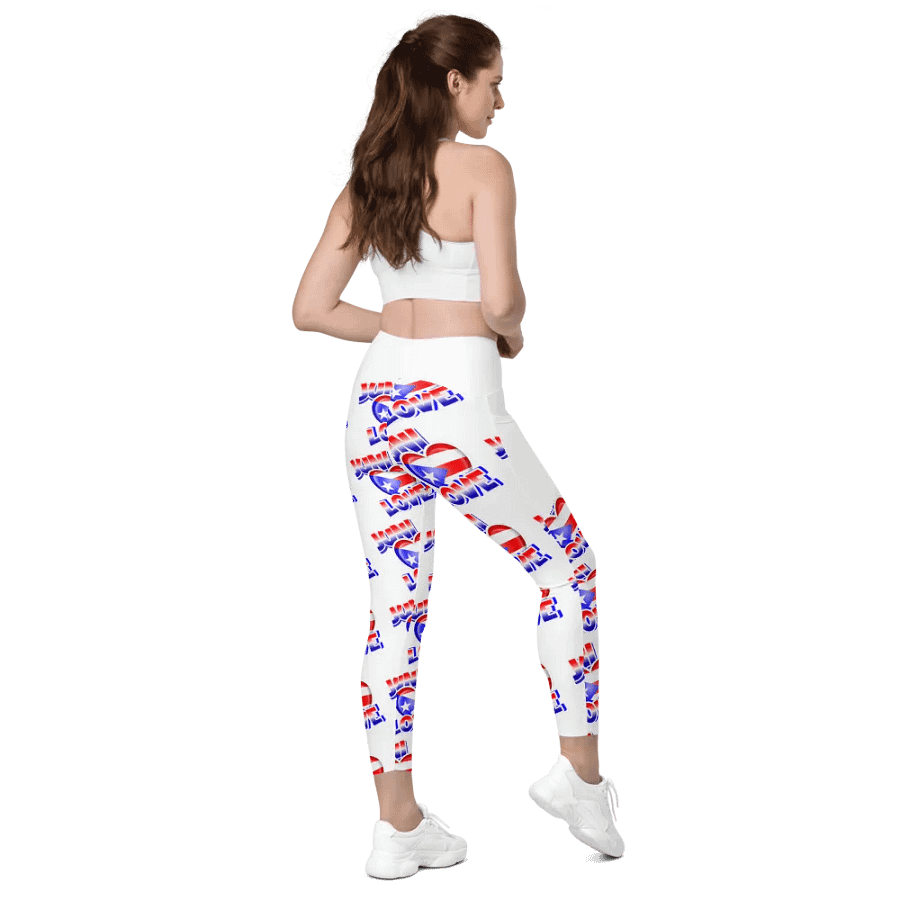 juni love leggings product image (7)