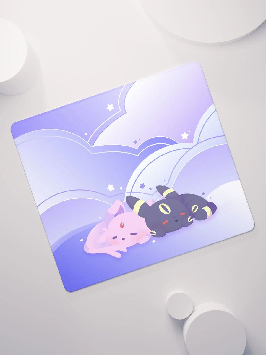 Umbreon x Espeon product image (11)
