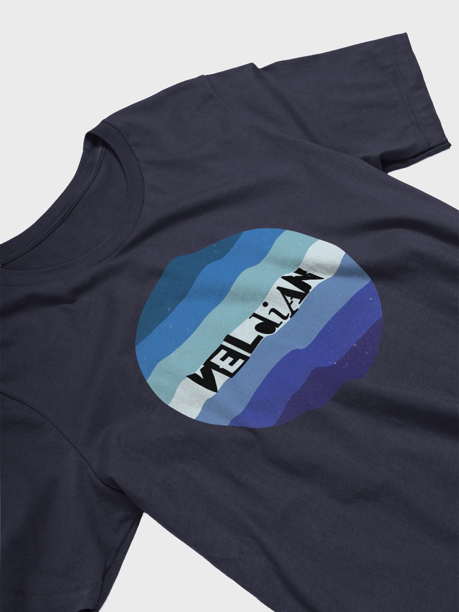 gay punk t-shirt product image (3)