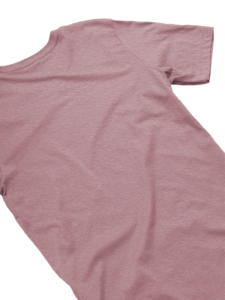 Whimsical Life Hack T-Shirt product image (39)