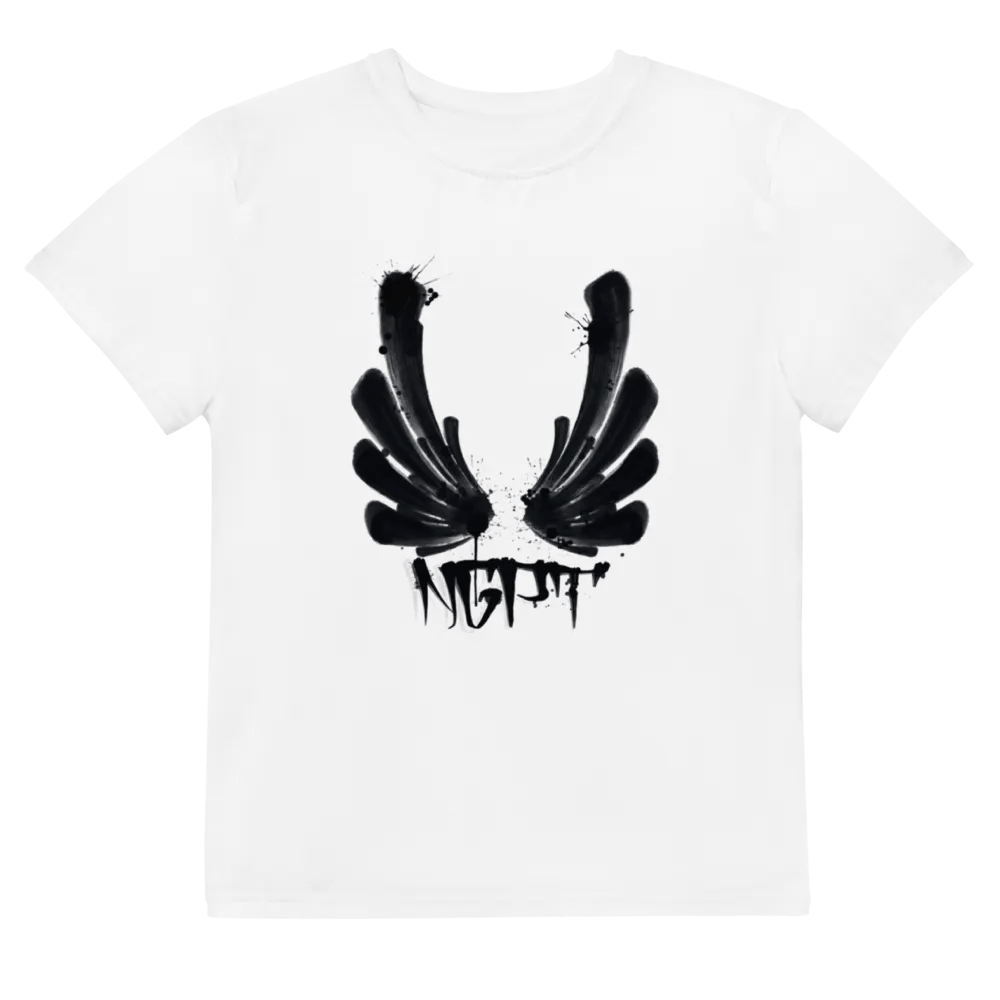 Kids NGPT Soft Tee product image (4)