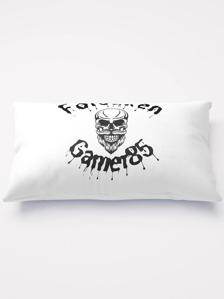 FORSAKEN PILLOWS product image (2)