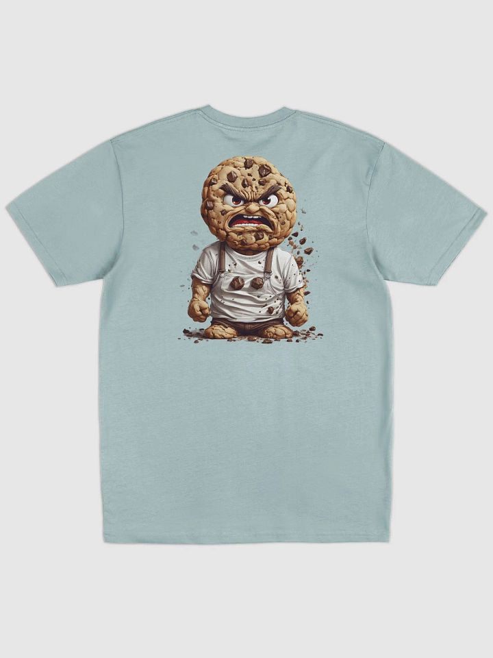 Tough Cookie Men's Tee product image (14)