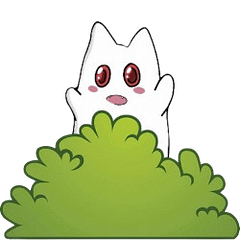 Hoardlings
