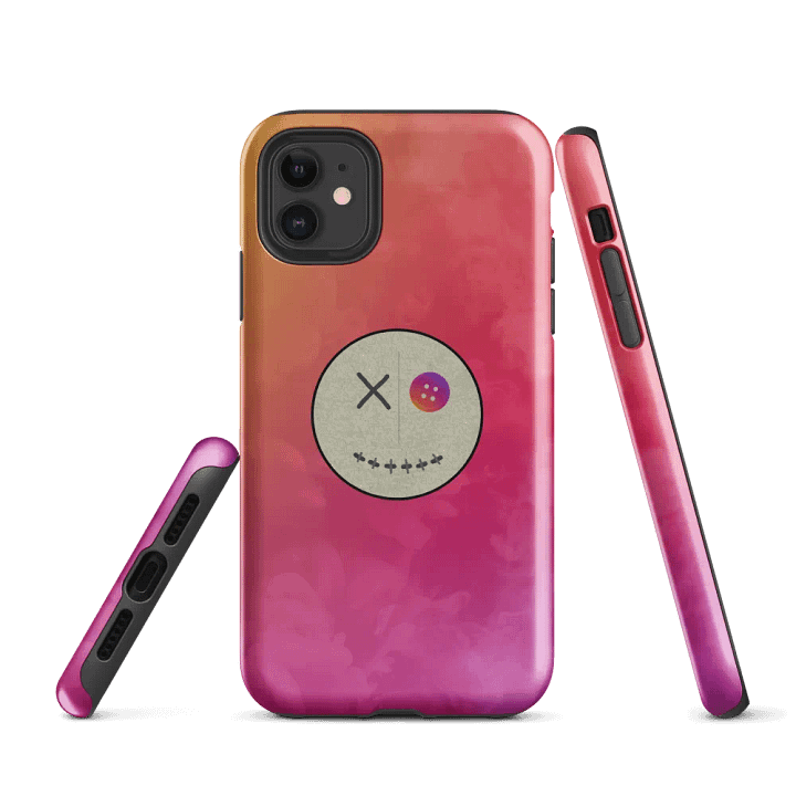 Iphone Case product image (1)