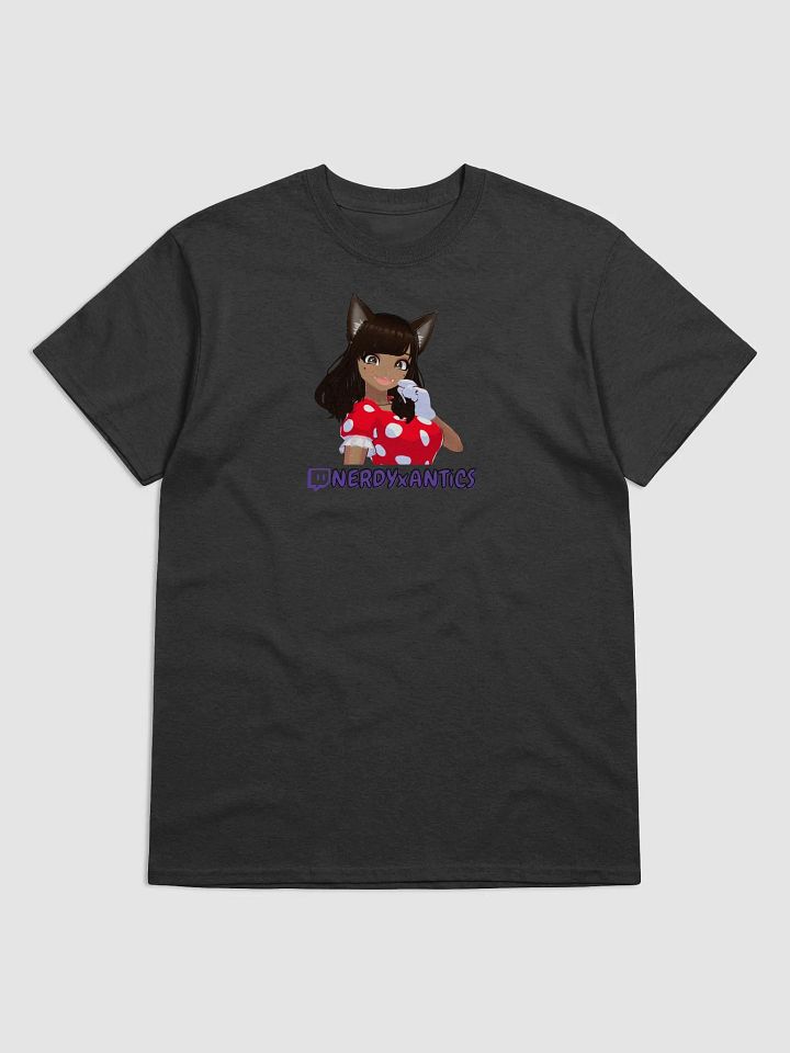 minnie nerdy product image (1)