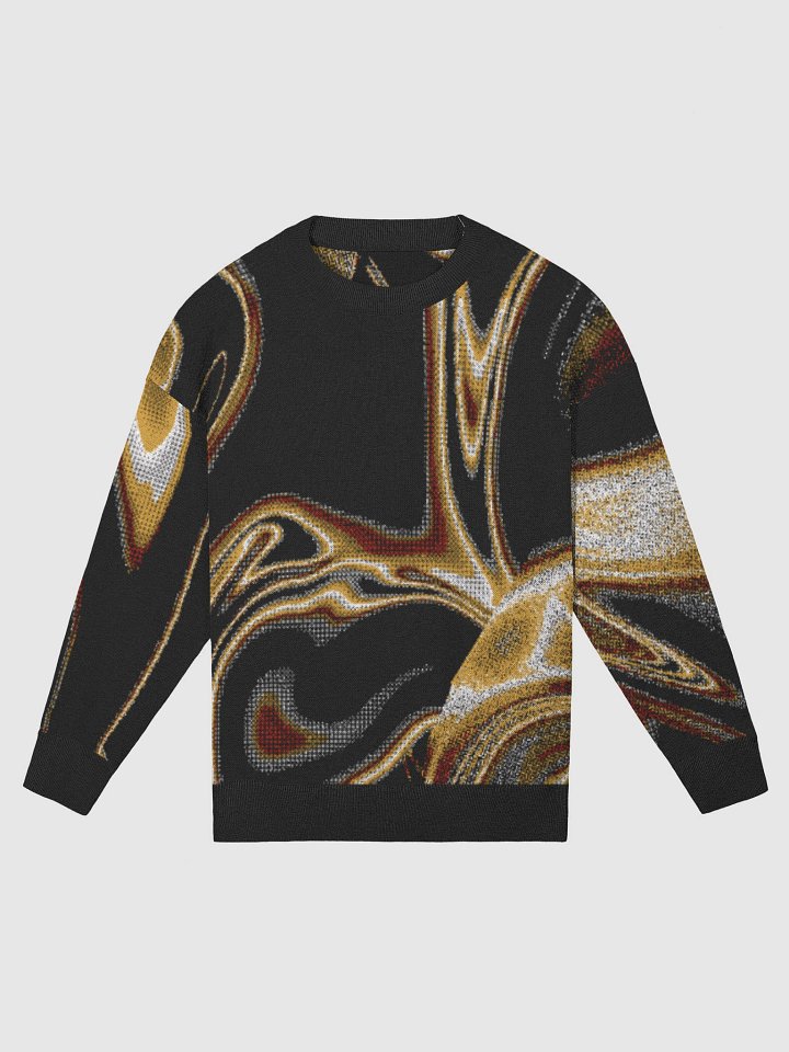 KNIT2 product image (2)