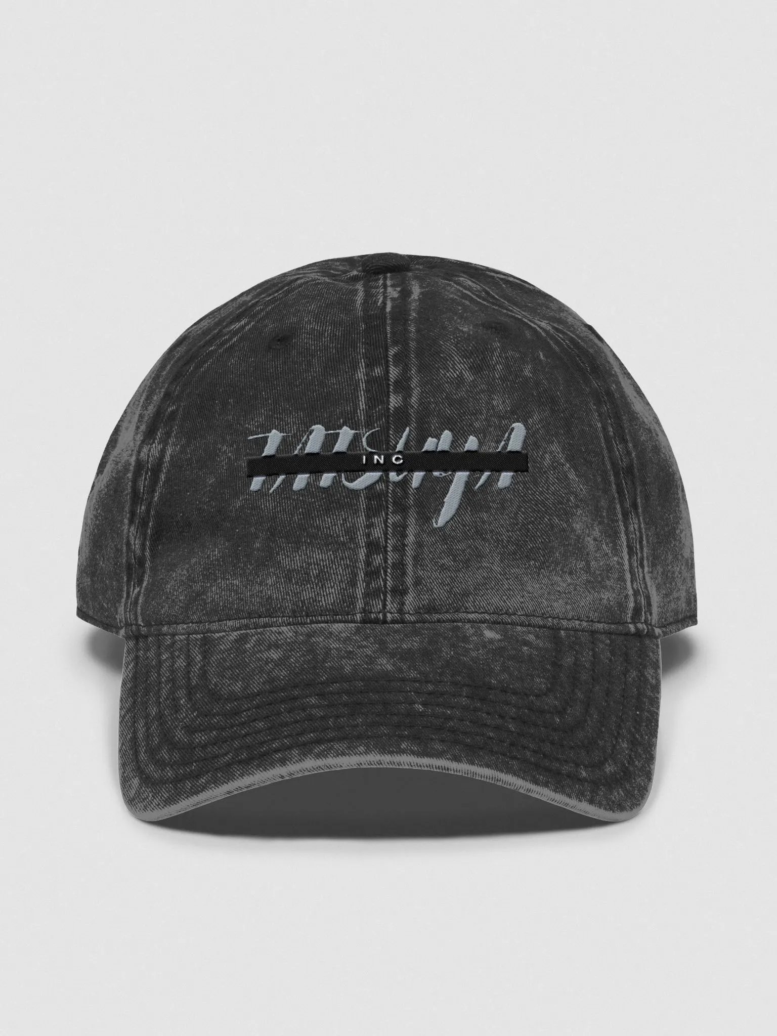 tatty hat product image (2)
