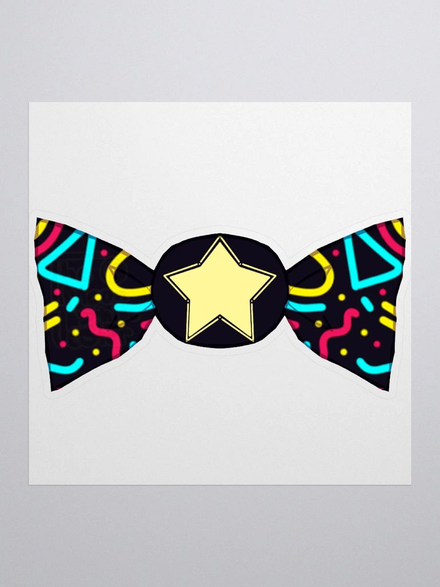 Stardrop candy product image (1)