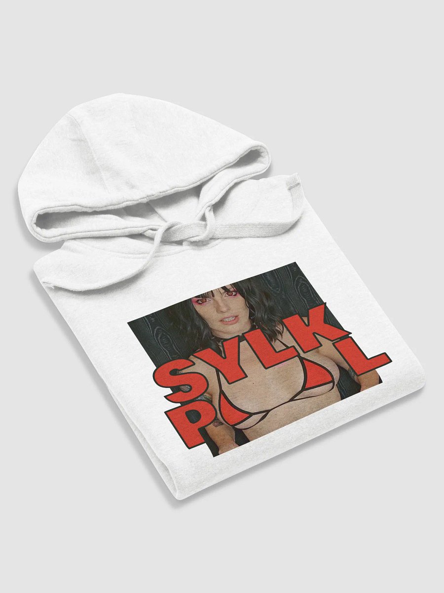 Sylkpool product image (5)