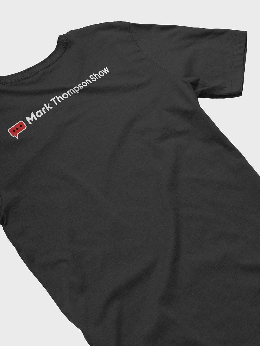 TMTS Make Love Not Fascism product image (38)