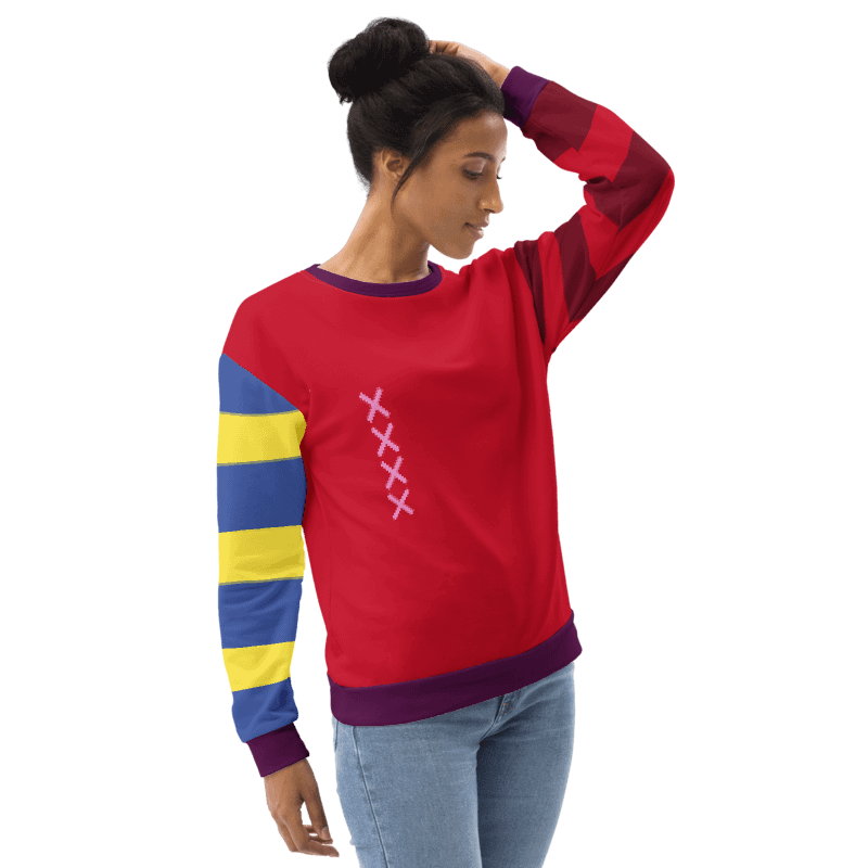 Pooky Sweatshirt product image (12)