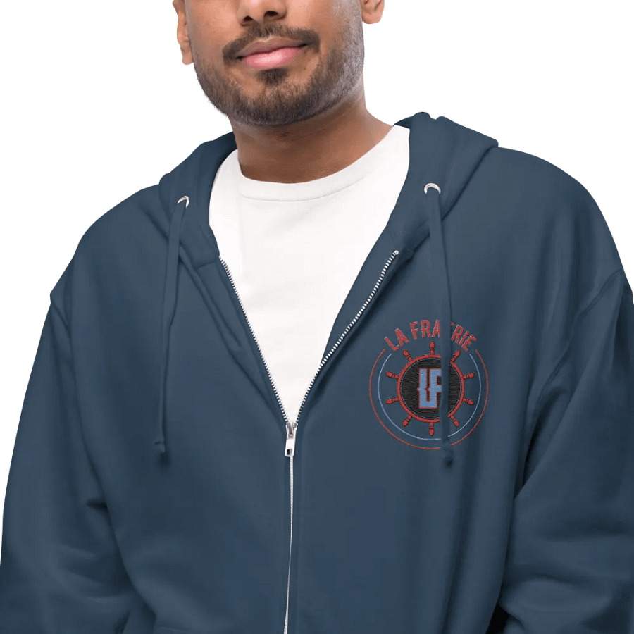 LF JACKET product image (9)