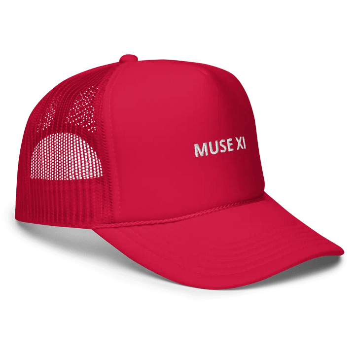 Hat product image (2)