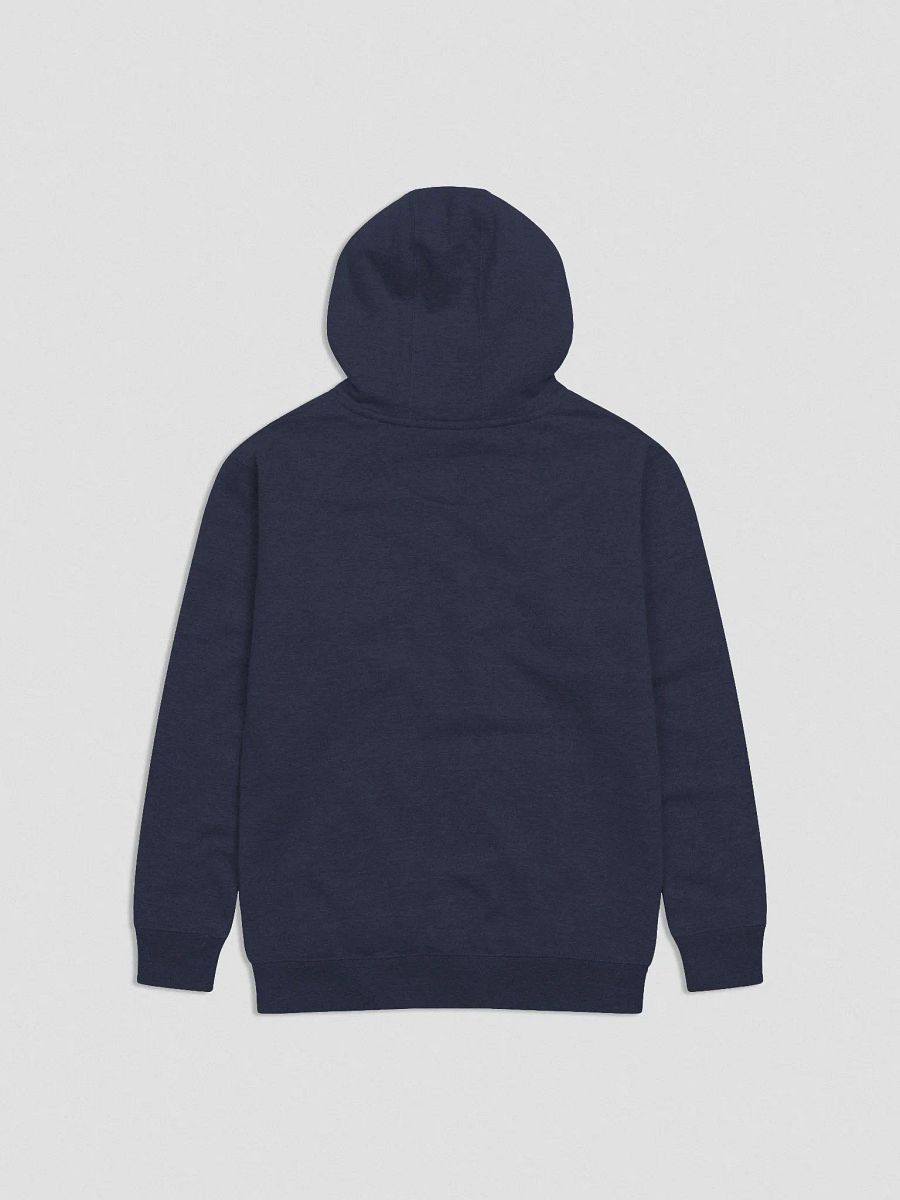 Zhengui Hoodie product image (2)