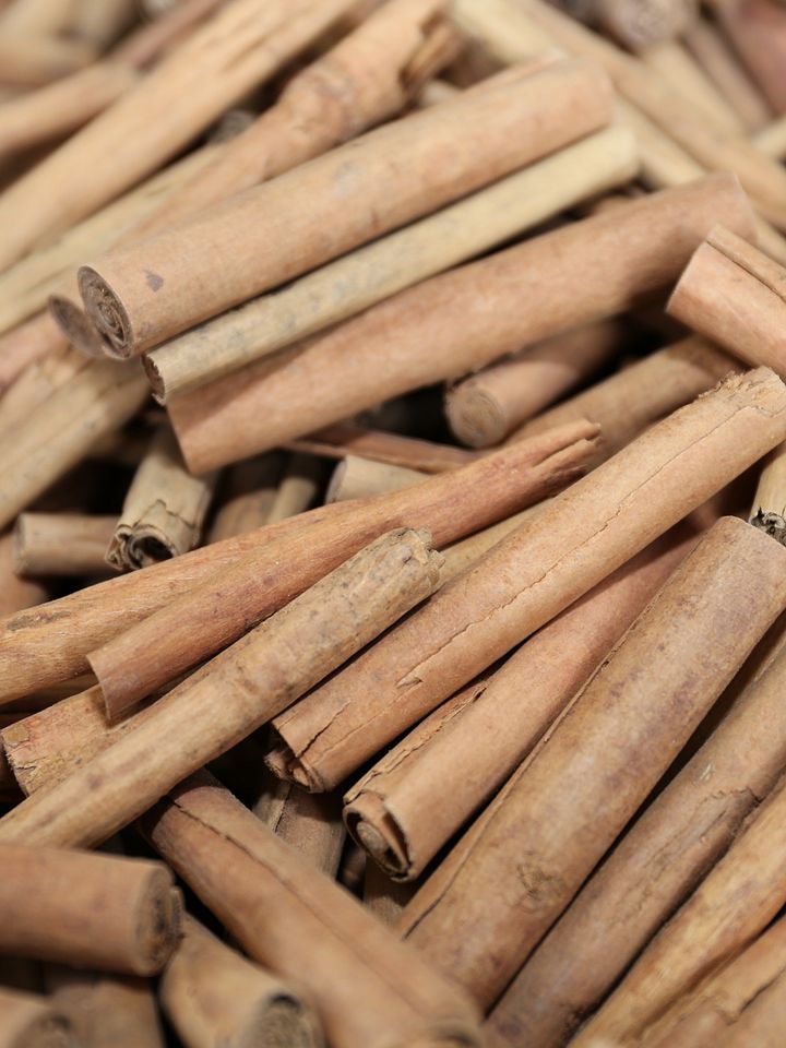 Cannelle de Madagascar - Bâton ou Poudre product image (1)