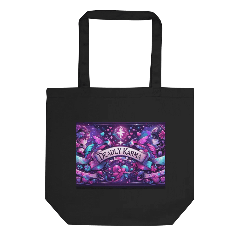Tote Bag product image (3)