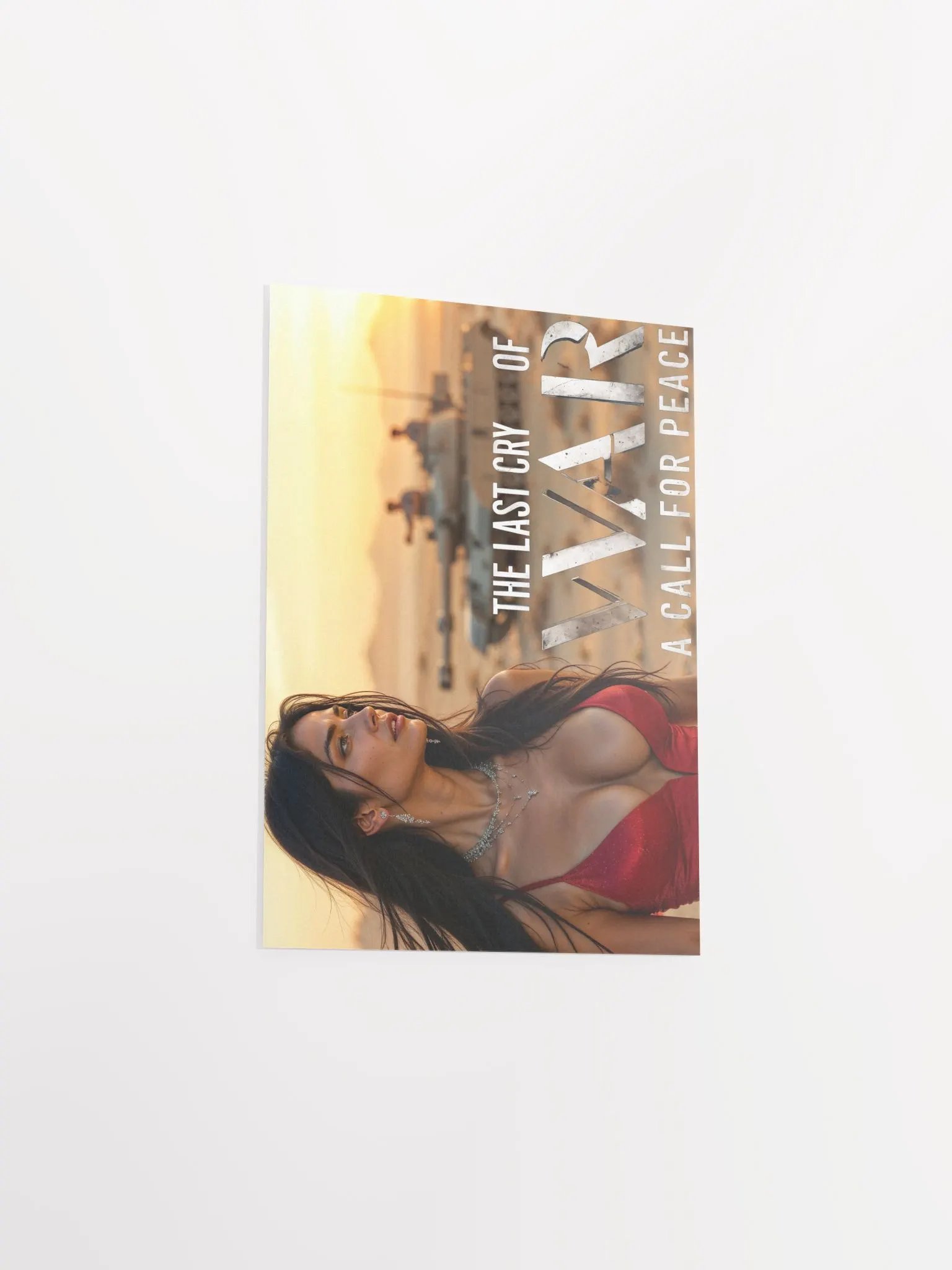 Poster 010 product image (3)