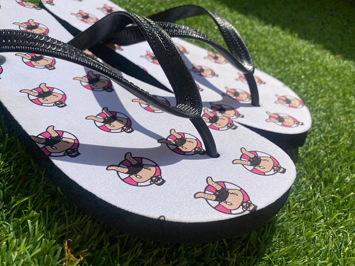 Tongs product image (2)