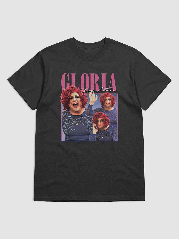 Gloria From Astoria Tee product image (1)