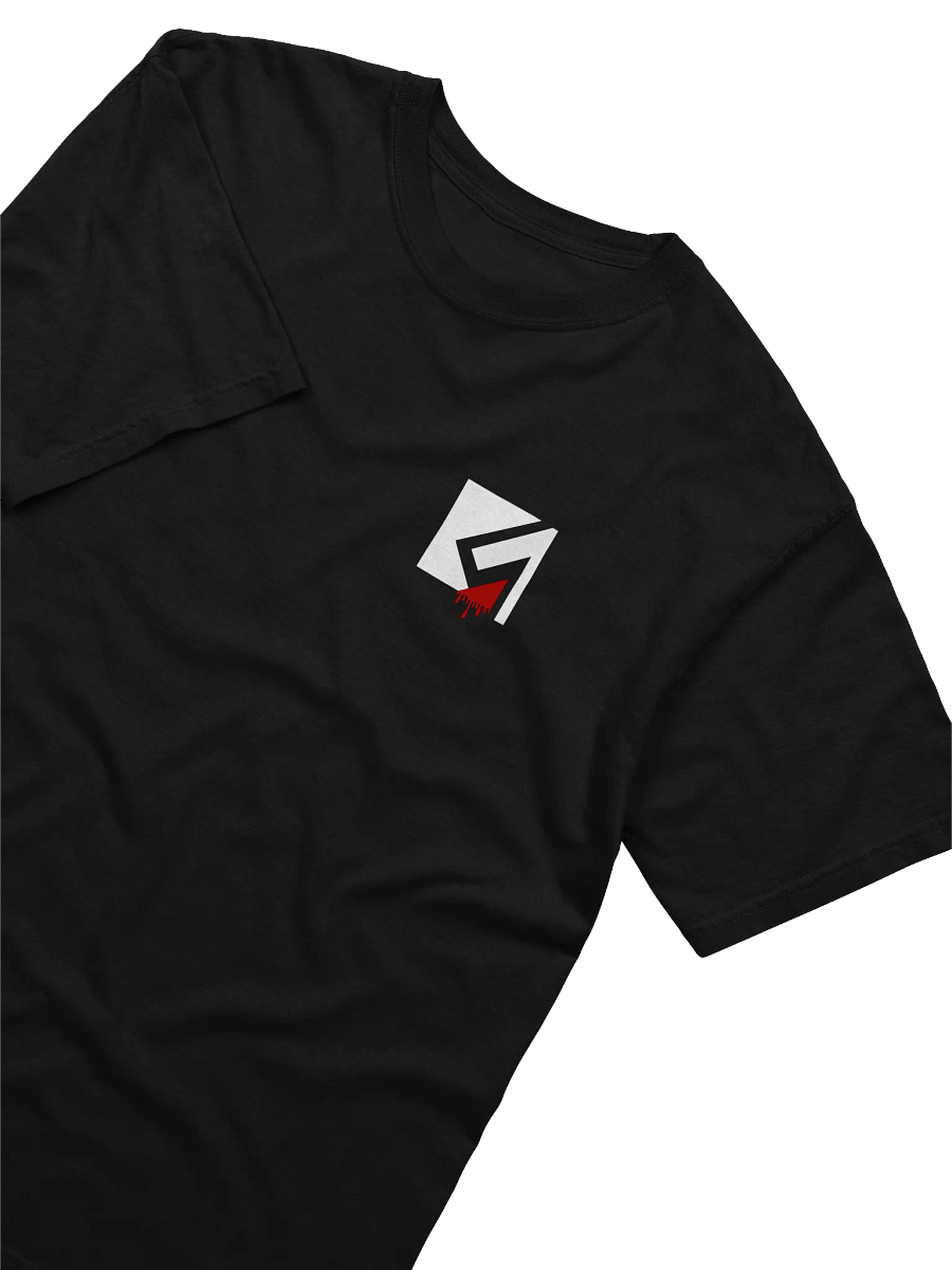BUL TEAM | Dyed Heavyweight T-Shirt product image (10)