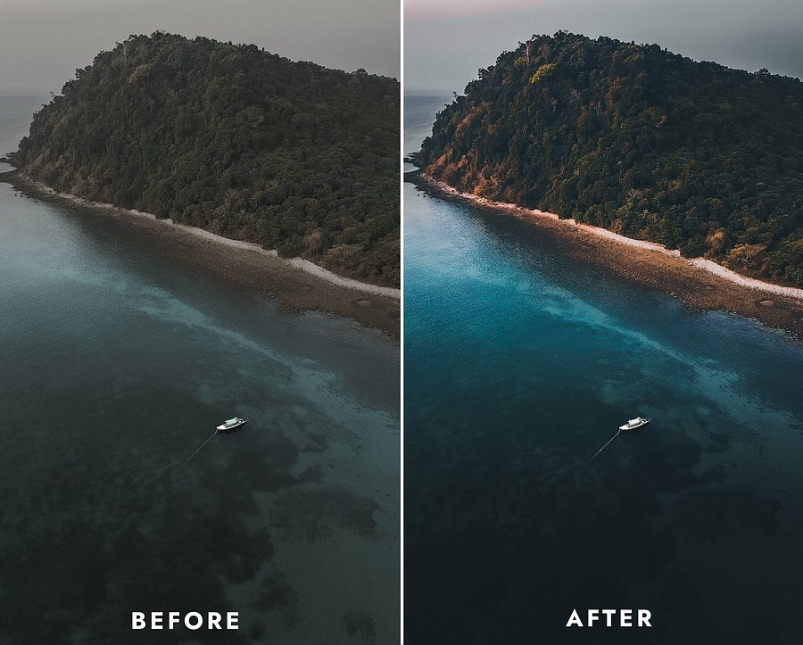 film drone product image (3)
