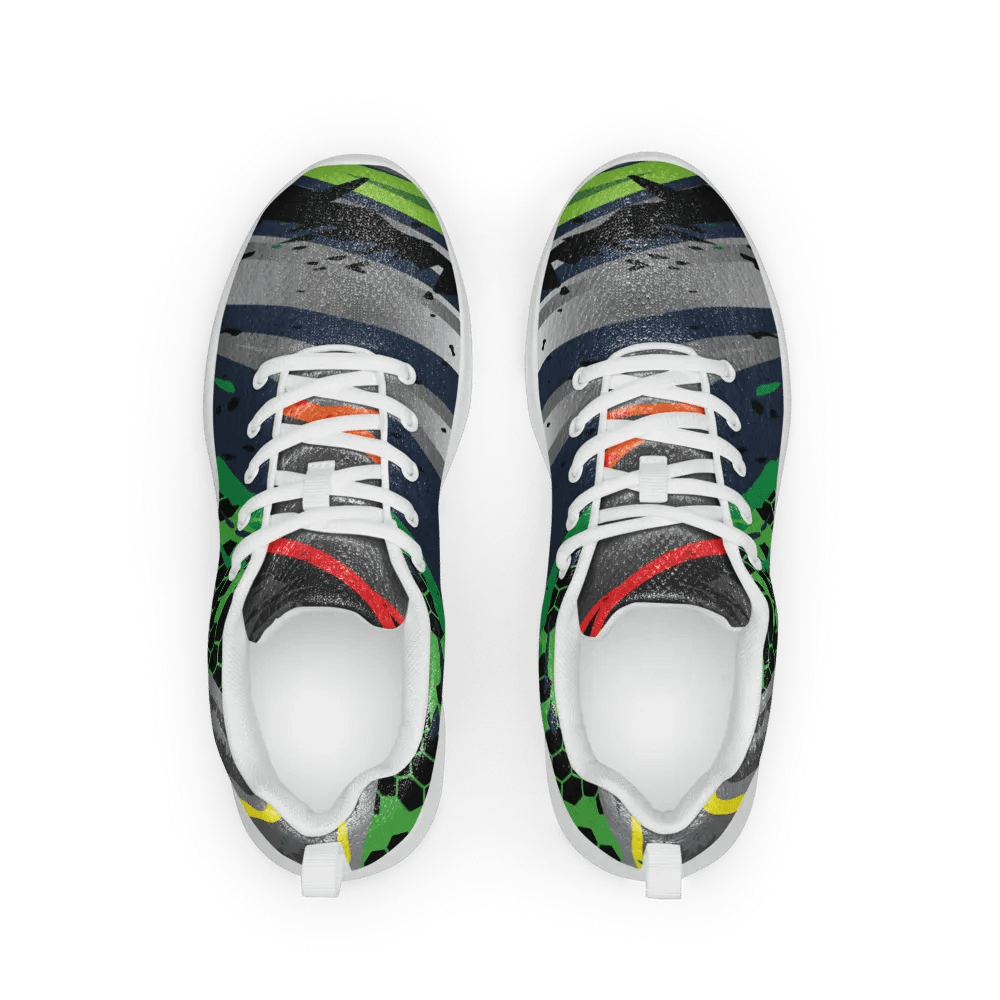 FlexStride Men's Athletic Shoes product image (3)
