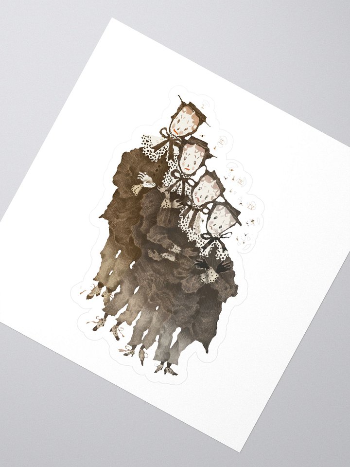 cotard's,2024 product image (2)